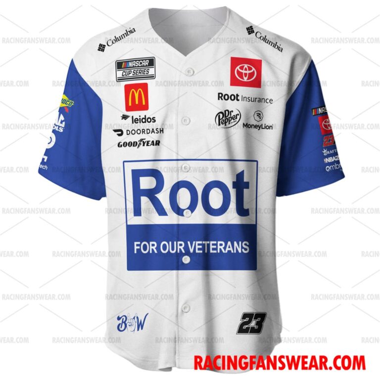 Nascar store - Loyal fans of Bubba Wallace's Unisex Baseball Jerseys,Kid Baseball Jerseys,Youth Baseball Jerseys,Men's Hockey Jerseys,WoMen's Hockey Jerseys,Youth's Hockey Jerseys:vintage nascar racing suit,uniform,apparel,shirts,merch,hoodie,jackets,shorts,sweatshirt,outfits,clothes