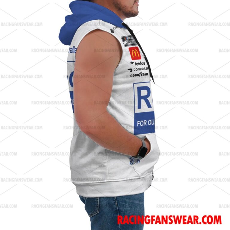 Nascar store - Loyal fans of Bubba Wallace's Bomber Jacket,Unisex Thick Coat,Unisex Sleeveless Hoodie,Unisex Hooded T-Shirt,Kid Sleeveless Hoodie,Kid Hooded T-Shirts,Kid Thick Coat:vintage nascar racing suit,uniform,apparel,shirts,merch,hoodie,jackets,shorts,sweatshirt,outfits,clothes