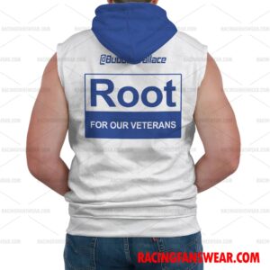 Bubba Wallace Nascar 2022 Racing Uniform Apparel Clothes Bomber Thick Coat Sleeveless Hoodie Hooded T-Shirt 6 Nascar store - Loyal fans of Bubba Wallace's Bomber Jacket,Unisex Thick Coat,Unisex Sleeveless Hoodie,Unisex Hooded T-Shirt,Kid Sleeveless Hoodie,Kid Hooded T-Shirts,Kid Thick Coat:vintage nascar racing suit,uniform,apparel,shirts,merch,hoodie,jackets,shorts,sweatshirt,outfits,clothes