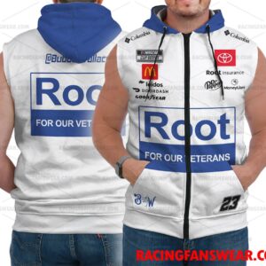 Bubba Wallace Nascar 2022 Racing Uniform Apparel Clothes Bomber Thick Coat Sleeveless Hoodie Hooded T-Shirt 4 Nascar store - Loyal fans of Bubba Wallace's Bomber Jacket,Unisex Thick Coat,Unisex Sleeveless Hoodie,Unisex Hooded T-Shirt,Kid Sleeveless Hoodie,Kid Hooded T-Shirts,Kid Thick Coat:vintage nascar racing suit,uniform,apparel,shirts,merch,hoodie,jackets,shorts,sweatshirt,outfits,clothes
