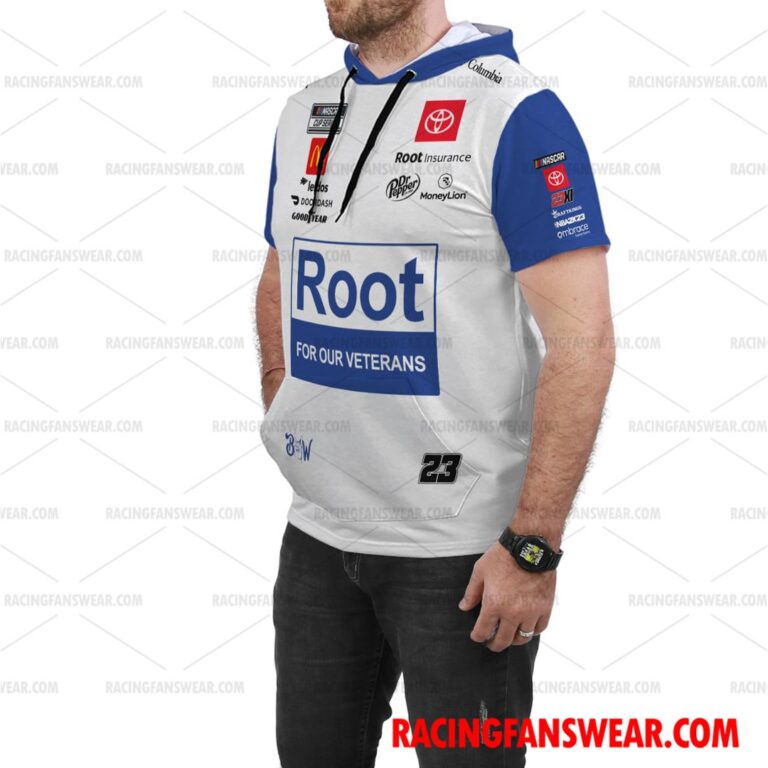 Nascar store - Loyal fans of Bubba Wallace's Bomber Jacket,Unisex Thick Coat,Unisex Sleeveless Hoodie,Unisex Hooded T-Shirt,Kid Sleeveless Hoodie,Kid Hooded T-Shirts,Kid Thick Coat:vintage nascar racing suit,uniform,apparel,shirts,merch,hoodie,jackets,shorts,sweatshirt,outfits,clothes