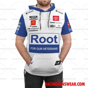 Bubba Wallace Nascar 2022 Racing Uniform Apparel Clothes Bomber Thick Coat Sleeveless Hoodie Hooded T-Shirt 9 Nascar store - Loyal fans of Bubba Wallace's Bomber Jacket,Unisex Thick Coat,Unisex Sleeveless Hoodie,Unisex Hooded T-Shirt,Kid Sleeveless Hoodie,Kid Hooded T-Shirts,Kid Thick Coat:vintage nascar racing suit,uniform,apparel,shirts,merch,hoodie,jackets,shorts,sweatshirt,outfits,clothes