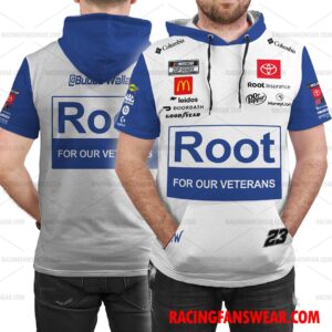 Bubba Wallace Nascar 2022 Racing Uniform Apparel Clothes Bomber Thick Coat Sleeveless Hoodie Hooded T-Shirt 7 Nascar store - Loyal fans of Bubba Wallace's Bomber Jacket,Unisex Thick Coat,Unisex Sleeveless Hoodie,Unisex Hooded T-Shirt,Kid Sleeveless Hoodie,Kid Hooded T-Shirts,Kid Thick Coat:vintage nascar racing suit,uniform,apparel,shirts,merch,hoodie,jackets,shorts,sweatshirt,outfits,clothes