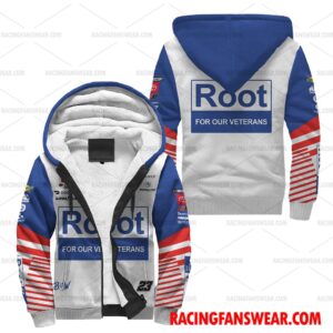 Bubba Wallace Nascar 2022 Racing Uniform Apparel Clothes Bomber Thick Coat Sleeveless Hoodie Hooded T-Shirt 3 Nascar store - Loyal fans of Bubba Wallace's Bomber Jacket,Unisex Thick Coat,Unisex Sleeveless Hoodie,Unisex Hooded T-Shirt,Kid Sleeveless Hoodie,Kid Hooded T-Shirts,Kid Thick Coat:vintage nascar racing suit,uniform,apparel,shirts,merch,hoodie,jackets,shorts,sweatshirt,outfits,clothes