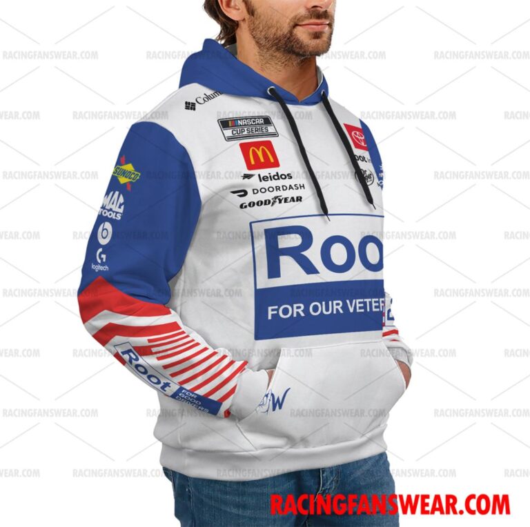 Nascar store - Loyal fans of Bubba Wallace's Combo Unisex Hoodie + Unisex Long Pants,Combo Unisex Pop Top Hoodie + Unisex Long Pants,Combo Unisex Zip Hoodie + Unisex Long Pants,Combo Kid Hoodie + Kid Long Pants,Combo Kid Zip Hoodie + Kid Long Pants,Unisex Pop Top Hoodie,Unisex Hoodie,Unisex Zip Hoodie,Unisex T-Shirt,Unisex Sweatshirt,Unisex Long Pants,Kid Hoodie,Kid Zip Hoodie,Kid T-Shirt,Kid Sweatshirt,Kid Long Pants:vintage nascar racing suit,uniform,apparel,shirts,merch,hoodie,jackets,shorts,sweatshirt,outfits,clothes