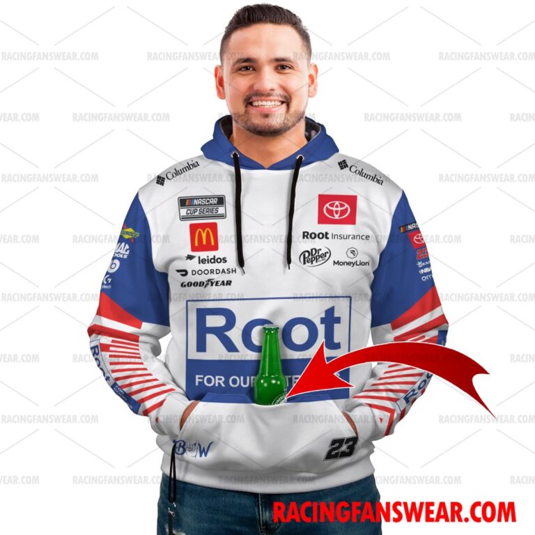 Nascar store - Loyal fans of Bubba Wallace's Combo Unisex Hoodie + Unisex Long Pants,Combo Unisex Pop Top Hoodie + Unisex Long Pants,Combo Unisex Zip Hoodie + Unisex Long Pants,Combo Kid Hoodie + Kid Long Pants,Combo Kid Zip Hoodie + Kid Long Pants,Unisex Pop Top Hoodie,Unisex Hoodie,Unisex Zip Hoodie,Unisex T-Shirt,Unisex Sweatshirt,Unisex Long Pants,Kid Hoodie,Kid Zip Hoodie,Kid T-Shirt,Kid Sweatshirt,Kid Long Pants:vintage nascar racing suit,uniform,apparel,shirts,merch,hoodie,jackets,shorts,sweatshirt,outfits,clothes