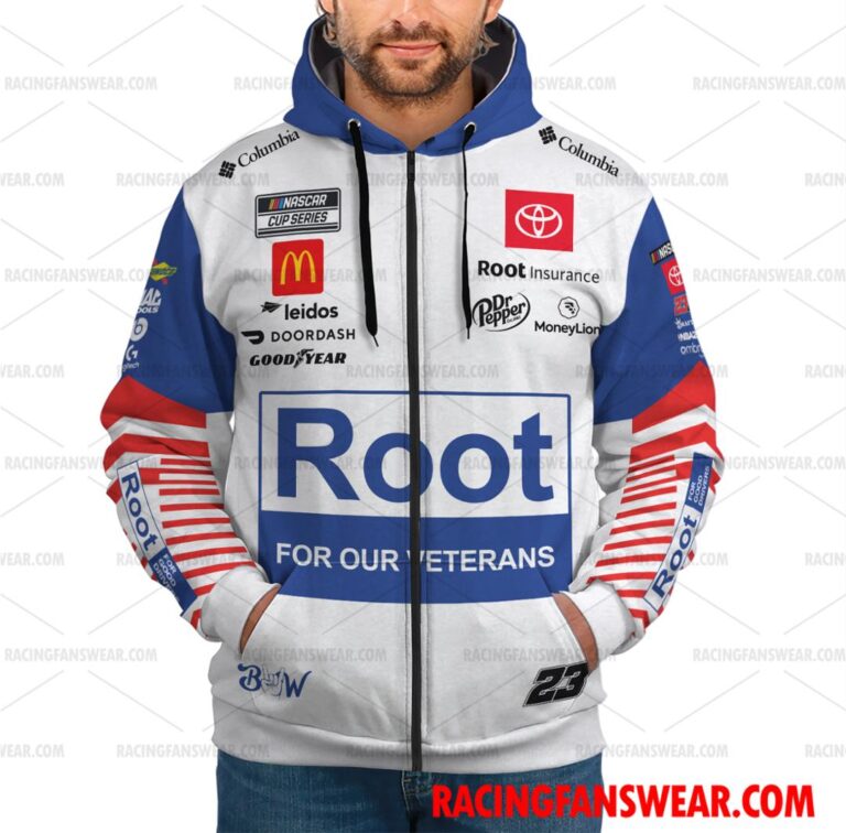 Nascar store - Loyal fans of Bubba Wallace's Combo Unisex Hoodie + Unisex Long Pants,Combo Unisex Pop Top Hoodie + Unisex Long Pants,Combo Unisex Zip Hoodie + Unisex Long Pants,Combo Kid Hoodie + Kid Long Pants,Combo Kid Zip Hoodie + Kid Long Pants,Unisex Pop Top Hoodie,Unisex Hoodie,Unisex Zip Hoodie,Unisex T-Shirt,Unisex Sweatshirt,Unisex Long Pants,Kid Hoodie,Kid Zip Hoodie,Kid T-Shirt,Kid Sweatshirt,Kid Long Pants:vintage nascar racing suit,uniform,apparel,shirts,merch,hoodie,jackets,shorts,sweatshirt,outfits,clothes