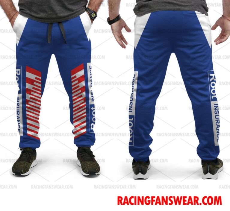 Nascar store - Loyal fans of Bubba Wallace's Combo Unisex Hoodie + Unisex Long Pants,Combo Unisex Pop Top Hoodie + Unisex Long Pants,Combo Unisex Zip Hoodie + Unisex Long Pants,Combo Kid Hoodie + Kid Long Pants,Combo Kid Zip Hoodie + Kid Long Pants,Unisex Pop Top Hoodie,Unisex Hoodie,Unisex Zip Hoodie,Unisex T-Shirt,Unisex Sweatshirt,Unisex Long Pants,Kid Hoodie,Kid Zip Hoodie,Kid T-Shirt,Kid Sweatshirt,Kid Long Pants:vintage nascar racing suit,uniform,apparel,shirts,merch,hoodie,jackets,shorts,sweatshirt,outfits,clothes