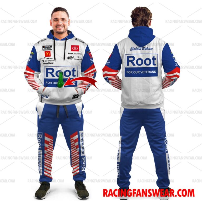 Nascar store - Loyal fans of Bubba Wallace's Combo Unisex Hoodie + Unisex Long Pants,Combo Unisex Pop Top Hoodie + Unisex Long Pants,Combo Unisex Zip Hoodie + Unisex Long Pants,Combo Kid Hoodie + Kid Long Pants,Combo Kid Zip Hoodie + Kid Long Pants,Unisex Pop Top Hoodie,Unisex Hoodie,Unisex Zip Hoodie,Unisex T-Shirt,Unisex Sweatshirt,Unisex Long Pants,Kid Hoodie,Kid Zip Hoodie,Kid T-Shirt,Kid Sweatshirt,Kid Long Pants:vintage nascar racing suit,uniform,apparel,shirts,merch,hoodie,jackets,shorts,sweatshirt,outfits,clothes