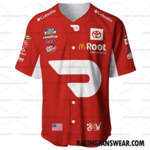 Bubba Wallace Nascar Racing 2022 Customize Name and Number Clothes Baseball Jersey Hockey Jersey 1 Nascar store - Loyal fans of Bubba Wallace's Unisex Baseball Jerseys,Kid Baseball Jerseys,Youth Baseball Jerseys,Men's Hockey Jerseys,WoMen's Hockey Jerseys,Youth's Hockey Jerseys:vintage nascar racing suit,uniform,apparel,shirts,merch,hoodie,jackets,shorts,sweatshirt,outfits,clothes