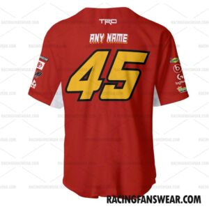 Bubba Wallace Nascar Racing 2022 Customize Name and Number Clothes Baseball Jersey Hockey Jersey 2 Nascar store - Loyal fans of Bubba Wallace's Unisex Baseball Jerseys,Kid Baseball Jerseys,Youth Baseball Jerseys,Men's Hockey Jerseys,WoMen's Hockey Jerseys,Youth's Hockey Jerseys:vintage nascar racing suit,uniform,apparel,shirts,merch,hoodie,jackets,shorts,sweatshirt,outfits,clothes