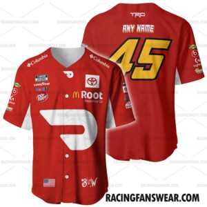 Nascar store - Loyal fans of Bubba Wallace's Unisex Baseball Jerseys,Kid Baseball Jerseys,Youth Baseball Jerseys,Men's Hockey Jerseys,WoMen's Hockey Jerseys,Youth's Hockey Jerseys:vintage nascar racing suit,uniform,apparel,shirts,merch,hoodie,jackets,shorts,sweatshirt,outfits,clothes