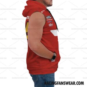 Bubba Wallace Nascar Racing 2022 Customize Name and Number Clothes Bomber Thick Coat Sleeveless Hoodie Hooded T-Shirt 5 Nascar store - Loyal fans of Bubba Wallace's Bomber Jacket,Unisex Thick Coat,Unisex Sleeveless Hoodie,Unisex Hooded T-Shirt,Kid Sleeveless Hoodie,Kid Hooded T-Shirts,Kid Thick Coat:vintage nascar racing suit,uniform,apparel,shirts,merch,hoodie,jackets,shorts,sweatshirt,outfits,clothes