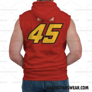 Bubba Wallace Nascar Racing 2022 Customize Name and Number Clothes Bomber Thick Coat Sleeveless Hoodie Hooded T-Shirt 6 Nascar store - Loyal fans of Bubba Wallace's Bomber Jacket,Unisex Thick Coat,Unisex Sleeveless Hoodie,Unisex Hooded T-Shirt,Kid Sleeveless Hoodie,Kid Hooded T-Shirts,Kid Thick Coat:vintage nascar racing suit,uniform,apparel,shirts,merch,hoodie,jackets,shorts,sweatshirt,outfits,clothes