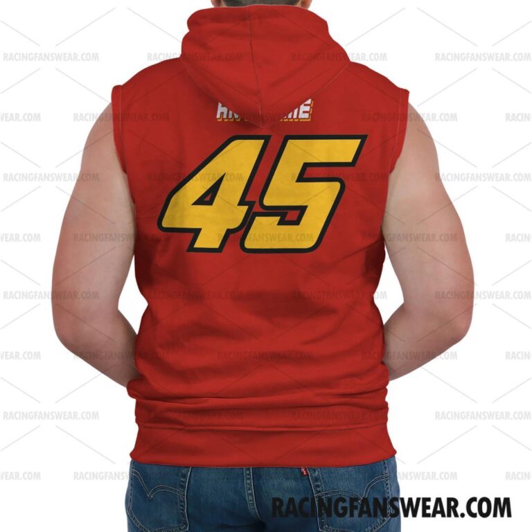 Nascar store - Loyal fans of Bubba Wallace's Bomber Jacket,Unisex Thick Coat,Unisex Sleeveless Hoodie,Unisex Hooded T-Shirt,Kid Sleeveless Hoodie,Kid Hooded T-Shirts,Kid Thick Coat:vintage nascar racing suit,uniform,apparel,shirts,merch,hoodie,jackets,shorts,sweatshirt,outfits,clothes