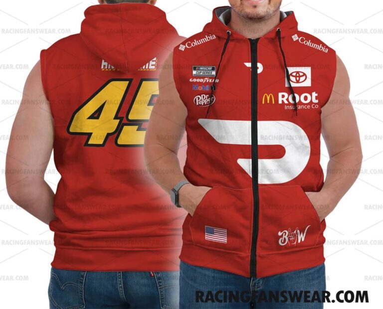 Nascar store - Loyal fans of Bubba Wallace's Bomber Jacket,Unisex Thick Coat,Unisex Sleeveless Hoodie,Unisex Hooded T-Shirt,Kid Sleeveless Hoodie,Kid Hooded T-Shirts,Kid Thick Coat:vintage nascar racing suit,uniform,apparel,shirts,merch,hoodie,jackets,shorts,sweatshirt,outfits,clothes