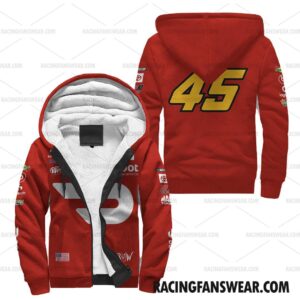 Bubba Wallace Nascar Racing 2022 Customize Name and Number Clothes Bomber Thick Coat Sleeveless Hoodie Hooded T-Shirt 3 Nascar store - Loyal fans of Bubba Wallace's Bomber Jacket,Unisex Thick Coat,Unisex Sleeveless Hoodie,Unisex Hooded T-Shirt,Kid Sleeveless Hoodie,Kid Hooded T-Shirts,Kid Thick Coat:vintage nascar racing suit,uniform,apparel,shirts,merch,hoodie,jackets,shorts,sweatshirt,outfits,clothes