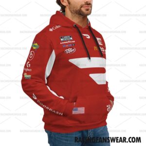 Bubba Wallace Nascar Racing 2022 Customize Name and Number Clothes Sweatshirt Zip Pop Top Hoodie T-Shirt Long Pant 7 Nascar store - Loyal fans of Bubba Wallace's Combo Unisex Hoodie + Unisex Long Pants,Combo Unisex Pop Top Hoodie + Unisex Long Pants,Combo Unisex Zip Hoodie + Unisex Long Pants,Combo Kid Hoodie + Kid Long Pants,Combo Kid Zip Hoodie + Kid Long Pants,Unisex Pop Top Hoodie,Unisex Hoodie,Unisex Zip Hoodie,Unisex T-Shirt,Unisex Sweatshirt,Unisex Long Pants,Kid Hoodie,Kid Zip Hoodie,Kid T-Shirt,Kid Sweatshirt,Kid Long Pants:vintage nascar racing suit,uniform,apparel,shirts,merch,hoodie,jackets,shorts,sweatshirt,outfits,clothes