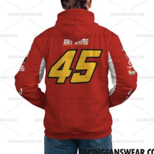 Bubba Wallace Nascar Racing 2022 Customize Name and Number Clothes Sweatshirt Zip Pop Top Hoodie T-Shirt Long Pant 6 Nascar store - Loyal fans of Bubba Wallace's Combo Unisex Hoodie + Unisex Long Pants,Combo Unisex Pop Top Hoodie + Unisex Long Pants,Combo Unisex Zip Hoodie + Unisex Long Pants,Combo Kid Hoodie + Kid Long Pants,Combo Kid Zip Hoodie + Kid Long Pants,Unisex Pop Top Hoodie,Unisex Hoodie,Unisex Zip Hoodie,Unisex T-Shirt,Unisex Sweatshirt,Unisex Long Pants,Kid Hoodie,Kid Zip Hoodie,Kid T-Shirt,Kid Sweatshirt,Kid Long Pants:vintage nascar racing suit,uniform,apparel,shirts,merch,hoodie,jackets,shorts,sweatshirt,outfits,clothes