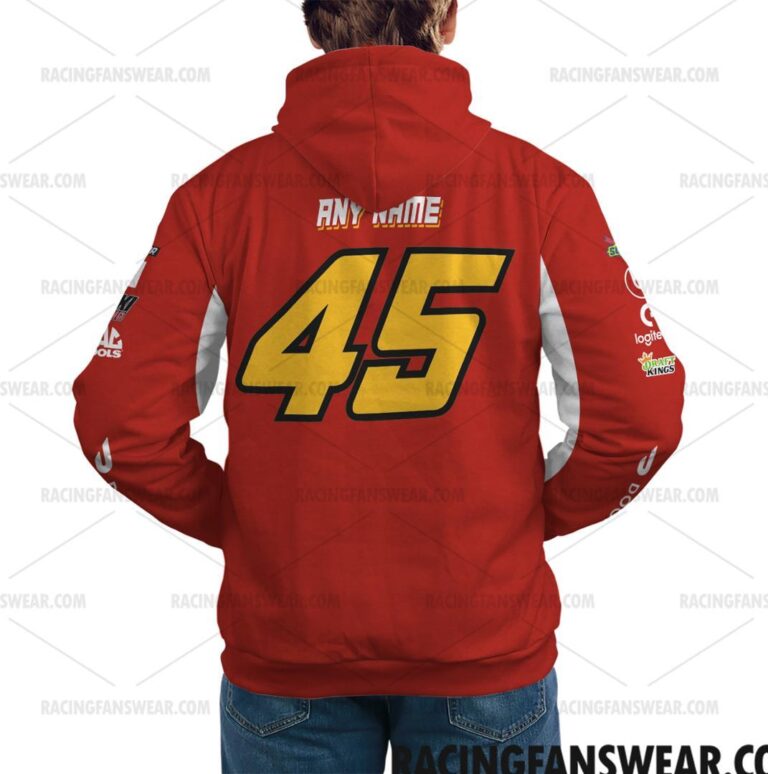 Nascar store - Loyal fans of Bubba Wallace's Combo Unisex Hoodie + Unisex Long Pants,Combo Unisex Pop Top Hoodie + Unisex Long Pants,Combo Unisex Zip Hoodie + Unisex Long Pants,Combo Kid Hoodie + Kid Long Pants,Combo Kid Zip Hoodie + Kid Long Pants,Unisex Pop Top Hoodie,Unisex Hoodie,Unisex Zip Hoodie,Unisex T-Shirt,Unisex Sweatshirt,Unisex Long Pants,Kid Hoodie,Kid Zip Hoodie,Kid T-Shirt,Kid Sweatshirt,Kid Long Pants:vintage nascar racing suit,uniform,apparel,shirts,merch,hoodie,jackets,shorts,sweatshirt,outfits,clothes