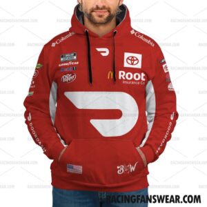 Bubba Wallace Nascar Racing 2022 Customize Name and Number Clothes Sweatshirt Zip Pop Top Hoodie T-Shirt Long Pant 5 Nascar store - Loyal fans of Bubba Wallace's Combo Unisex Hoodie + Unisex Long Pants,Combo Unisex Pop Top Hoodie + Unisex Long Pants,Combo Unisex Zip Hoodie + Unisex Long Pants,Combo Kid Hoodie + Kid Long Pants,Combo Kid Zip Hoodie + Kid Long Pants,Unisex Pop Top Hoodie,Unisex Hoodie,Unisex Zip Hoodie,Unisex T-Shirt,Unisex Sweatshirt,Unisex Long Pants,Kid Hoodie,Kid Zip Hoodie,Kid T-Shirt,Kid Sweatshirt,Kid Long Pants:vintage nascar racing suit,uniform,apparel,shirts,merch,hoodie,jackets,shorts,sweatshirt,outfits,clothes