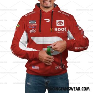 Bubba Wallace Nascar Racing 2022 Customize Name and Number Clothes Sweatshirt Zip Pop Top Hoodie T-Shirt Long Pant 4 Nascar store - Loyal fans of Bubba Wallace's Combo Unisex Hoodie + Unisex Long Pants,Combo Unisex Pop Top Hoodie + Unisex Long Pants,Combo Unisex Zip Hoodie + Unisex Long Pants,Combo Kid Hoodie + Kid Long Pants,Combo Kid Zip Hoodie + Kid Long Pants,Unisex Pop Top Hoodie,Unisex Hoodie,Unisex Zip Hoodie,Unisex T-Shirt,Unisex Sweatshirt,Unisex Long Pants,Kid Hoodie,Kid Zip Hoodie,Kid T-Shirt,Kid Sweatshirt,Kid Long Pants:vintage nascar racing suit,uniform,apparel,shirts,merch,hoodie,jackets,shorts,sweatshirt,outfits,clothes