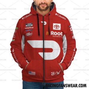 Bubba Wallace Nascar Racing 2022 Customize Name and Number Clothes Sweatshirt Zip Pop Top Hoodie T-Shirt Long Pant 8 Nascar store - Loyal fans of Bubba Wallace's Combo Unisex Hoodie + Unisex Long Pants,Combo Unisex Pop Top Hoodie + Unisex Long Pants,Combo Unisex Zip Hoodie + Unisex Long Pants,Combo Kid Hoodie + Kid Long Pants,Combo Kid Zip Hoodie + Kid Long Pants,Unisex Pop Top Hoodie,Unisex Hoodie,Unisex Zip Hoodie,Unisex T-Shirt,Unisex Sweatshirt,Unisex Long Pants,Kid Hoodie,Kid Zip Hoodie,Kid T-Shirt,Kid Sweatshirt,Kid Long Pants:vintage nascar racing suit,uniform,apparel,shirts,merch,hoodie,jackets,shorts,sweatshirt,outfits,clothes