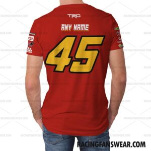 Bubba Wallace Nascar Racing 2022 Customize Name and Number Clothes Sweatshirt Zip Pop Top Hoodie T-Shirt Long Pant 10 Nascar store - Loyal fans of Bubba Wallace's Combo Unisex Hoodie + Unisex Long Pants,Combo Unisex Pop Top Hoodie + Unisex Long Pants,Combo Unisex Zip Hoodie + Unisex Long Pants,Combo Kid Hoodie + Kid Long Pants,Combo Kid Zip Hoodie + Kid Long Pants,Unisex Pop Top Hoodie,Unisex Hoodie,Unisex Zip Hoodie,Unisex T-Shirt,Unisex Sweatshirt,Unisex Long Pants,Kid Hoodie,Kid Zip Hoodie,Kid T-Shirt,Kid Sweatshirt,Kid Long Pants:vintage nascar racing suit,uniform,apparel,shirts,merch,hoodie,jackets,shorts,sweatshirt,outfits,clothes