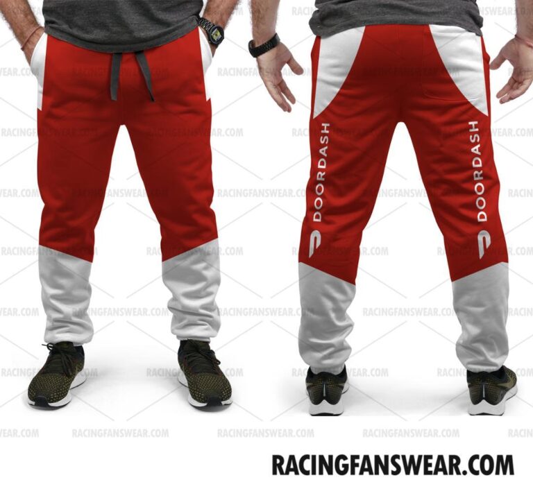 Nascar store - Loyal fans of Bubba Wallace's Combo Unisex Hoodie + Unisex Long Pants,Combo Unisex Pop Top Hoodie + Unisex Long Pants,Combo Unisex Zip Hoodie + Unisex Long Pants,Combo Kid Hoodie + Kid Long Pants,Combo Kid Zip Hoodie + Kid Long Pants,Unisex Pop Top Hoodie,Unisex Hoodie,Unisex Zip Hoodie,Unisex T-Shirt,Unisex Sweatshirt,Unisex Long Pants,Kid Hoodie,Kid Zip Hoodie,Kid T-Shirt,Kid Sweatshirt,Kid Long Pants:vintage nascar racing suit,uniform,apparel,shirts,merch,hoodie,jackets,shorts,sweatshirt,outfits,clothes