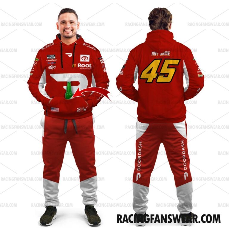 Nascar store - Loyal fans of Bubba Wallace's Combo Unisex Hoodie + Unisex Long Pants,Combo Unisex Pop Top Hoodie + Unisex Long Pants,Combo Unisex Zip Hoodie + Unisex Long Pants,Combo Kid Hoodie + Kid Long Pants,Combo Kid Zip Hoodie + Kid Long Pants,Unisex Pop Top Hoodie,Unisex Hoodie,Unisex Zip Hoodie,Unisex T-Shirt,Unisex Sweatshirt,Unisex Long Pants,Kid Hoodie,Kid Zip Hoodie,Kid T-Shirt,Kid Sweatshirt,Kid Long Pants:vintage nascar racing suit,uniform,apparel,shirts,merch,hoodie,jackets,shorts,sweatshirt,outfits,clothes