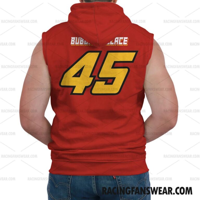 Nascar store - Loyal fans of Bubba Wallace's Bomber Jacket,Unisex Thick Coat,Unisex Sleeveless Hoodie,Unisex Hooded T-Shirt,Kid Sleeveless Hoodie,Kid Hooded T-Shirts,Kid Thick Coat:vintage nascar racing suit,uniform,apparel,shirts,merch,hoodie,jackets,shorts,sweatshirt,outfits,clothes