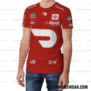 Bubba Wallace Nascar Racing 2022 Uniform Apparel Clothes Sweatshirt Zip Pop Top Hoodie T-Shirt Long Pant 11 Nascar store - Loyal fans of Bubba Wallace's Combo Unisex Hoodie + Unisex Long Pants,Combo Unisex Pop Top Hoodie + Unisex Long Pants,Combo Unisex Zip Hoodie + Unisex Long Pants,Combo Kid Hoodie + Kid Long Pants,Combo Kid Zip Hoodie + Kid Long Pants,Unisex Pop Top Hoodie,Unisex Hoodie,Unisex Zip Hoodie,Unisex T-Shirt,Unisex Sweatshirt,Unisex Long Pants,Kid Hoodie,Kid Zip Hoodie,Kid T-Shirt,Kid Sweatshirt,Kid Long Pants:vintage nascar racing suit,uniform,apparel,shirts,merch,hoodie,jackets,shorts,sweatshirt,outfits,clothes