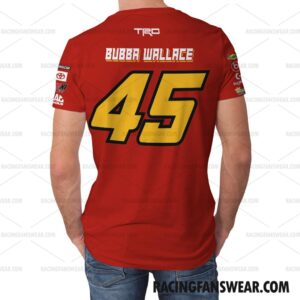 Bubba Wallace Nascar Racing 2022 Uniform Apparel Clothes Sweatshirt Zip Pop Top Hoodie T-Shirt Long Pant 10 Nascar store - Loyal fans of Bubba Wallace's Combo Unisex Hoodie + Unisex Long Pants,Combo Unisex Pop Top Hoodie + Unisex Long Pants,Combo Unisex Zip Hoodie + Unisex Long Pants,Combo Kid Hoodie + Kid Long Pants,Combo Kid Zip Hoodie + Kid Long Pants,Unisex Pop Top Hoodie,Unisex Hoodie,Unisex Zip Hoodie,Unisex T-Shirt,Unisex Sweatshirt,Unisex Long Pants,Kid Hoodie,Kid Zip Hoodie,Kid T-Shirt,Kid Sweatshirt,Kid Long Pants:vintage nascar racing suit,uniform,apparel,shirts,merch,hoodie,jackets,shorts,sweatshirt,outfits,clothes