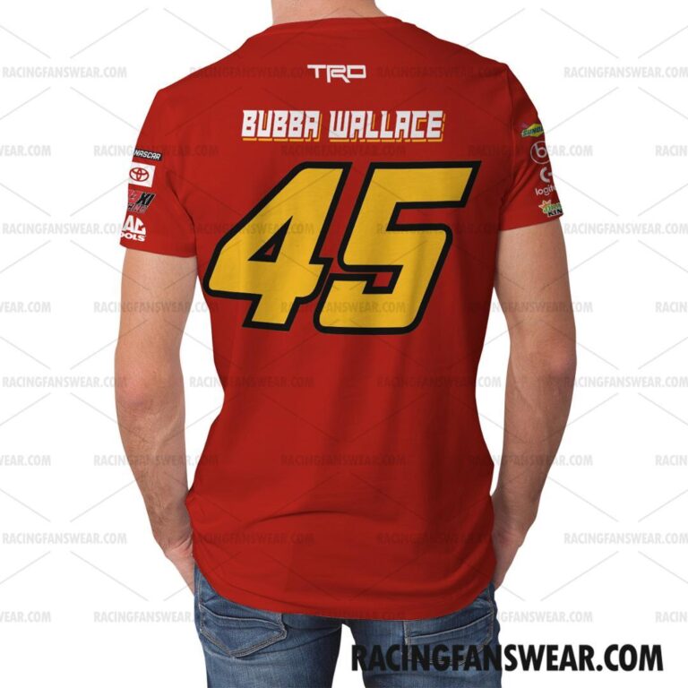 Nascar store - Loyal fans of Bubba Wallace's Combo Unisex Hoodie + Unisex Long Pants,Combo Unisex Pop Top Hoodie + Unisex Long Pants,Combo Unisex Zip Hoodie + Unisex Long Pants,Combo Kid Hoodie + Kid Long Pants,Combo Kid Zip Hoodie + Kid Long Pants,Unisex Pop Top Hoodie,Unisex Hoodie,Unisex Zip Hoodie,Unisex T-Shirt,Unisex Sweatshirt,Unisex Long Pants,Kid Hoodie,Kid Zip Hoodie,Kid T-Shirt,Kid Sweatshirt,Kid Long Pants:vintage nascar racing suit,uniform,apparel,shirts,merch,hoodie,jackets,shorts,sweatshirt,outfits,clothes