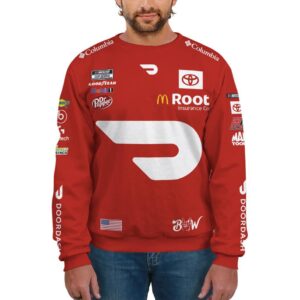 Bubba Wallace Nascar Racing 2022 Uniform Apparel Clothes Sweatshirt Zip Pop Top Hoodie T-Shirt Long Pant 12 Nascar store - Loyal fans of Bubba Wallace's Combo Unisex Hoodie + Unisex Long Pants,Combo Unisex Pop Top Hoodie + Unisex Long Pants,Combo Unisex Zip Hoodie + Unisex Long Pants,Combo Kid Hoodie + Kid Long Pants,Combo Kid Zip Hoodie + Kid Long Pants,Unisex Pop Top Hoodie,Unisex Hoodie,Unisex Zip Hoodie,Unisex T-Shirt,Unisex Sweatshirt,Unisex Long Pants,Kid Hoodie,Kid Zip Hoodie,Kid T-Shirt,Kid Sweatshirt,Kid Long Pants:vintage nascar racing suit,uniform,apparel,shirts,merch,hoodie,jackets,shorts,sweatshirt,outfits,clothes