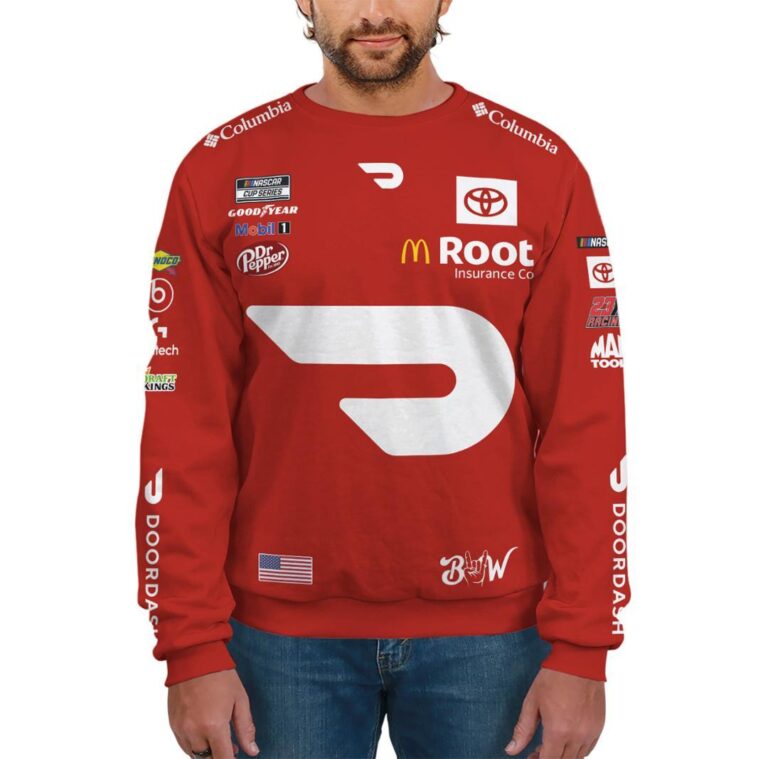 Nascar store - Loyal fans of Bubba Wallace's Combo Unisex Hoodie + Unisex Long Pants,Combo Unisex Pop Top Hoodie + Unisex Long Pants,Combo Unisex Zip Hoodie + Unisex Long Pants,Combo Kid Hoodie + Kid Long Pants,Combo Kid Zip Hoodie + Kid Long Pants,Unisex Pop Top Hoodie,Unisex Hoodie,Unisex Zip Hoodie,Unisex T-Shirt,Unisex Sweatshirt,Unisex Long Pants,Kid Hoodie,Kid Zip Hoodie,Kid T-Shirt,Kid Sweatshirt,Kid Long Pants:vintage nascar racing suit,uniform,apparel,shirts,merch,hoodie,jackets,shorts,sweatshirt,outfits,clothes