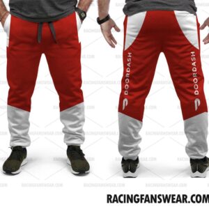 Bubba Wallace Nascar Racing 2022 Uniform Apparel Clothes Sweatshirt Zip Pop Top Hoodie T-Shirt Long Pant 15 Nascar store - Loyal fans of Bubba Wallace's Combo Unisex Hoodie + Unisex Long Pants,Combo Unisex Pop Top Hoodie + Unisex Long Pants,Combo Unisex Zip Hoodie + Unisex Long Pants,Combo Kid Hoodie + Kid Long Pants,Combo Kid Zip Hoodie + Kid Long Pants,Unisex Pop Top Hoodie,Unisex Hoodie,Unisex Zip Hoodie,Unisex T-Shirt,Unisex Sweatshirt,Unisex Long Pants,Kid Hoodie,Kid Zip Hoodie,Kid T-Shirt,Kid Sweatshirt,Kid Long Pants:vintage nascar racing suit,uniform,apparel,shirts,merch,hoodie,jackets,shorts,sweatshirt,outfits,clothes