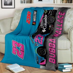 Bubba Wallace Nascar Racing 2023 Carpet Living Room Area Rugs Doormats Blanket Flag Home 7 Nascar store - Loyal fans of Bubba Wallace's Rug,Doormat,Blanket Microfiber Fleece,Blanket Premium Sherpa,House Flag:vintage nascar racing suit,uniform,apparel,shirts,merch,hoodie,jackets,shorts,sweatshirt,outfits,clothes