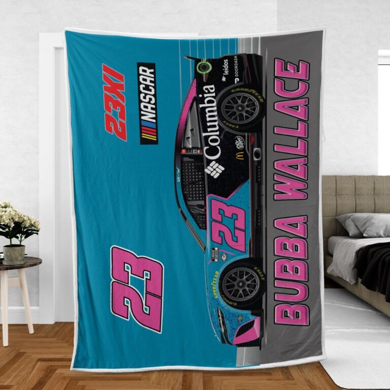 Nascar store - Loyal fans of Bubba Wallace's Rug,Doormat,Blanket Microfiber Fleece,Blanket Premium Sherpa,House Flag:vintage nascar racing suit,uniform,apparel,shirts,merch,hoodie,jackets,shorts,sweatshirt,outfits,clothes