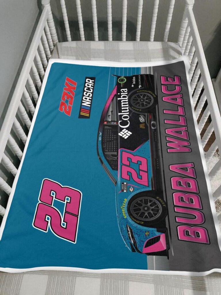 Nascar store - Loyal fans of Bubba Wallace's Rug,Doormat,Blanket Microfiber Fleece,Blanket Premium Sherpa,House Flag:vintage nascar racing suit,uniform,apparel,shirts,merch,hoodie,jackets,shorts,sweatshirt,outfits,clothes