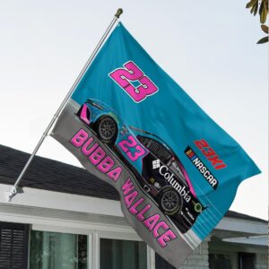Bubba Wallace Nascar Racing 2023 Carpet Living Room Area Rugs Doormats Blanket Flag Home 12 Nascar store - Loyal fans of Bubba Wallace's Rug,Doormat,Blanket Microfiber Fleece,Blanket Premium Sherpa,House Flag:vintage nascar racing suit,uniform,apparel,shirts,merch,hoodie,jackets,shorts,sweatshirt,outfits,clothes