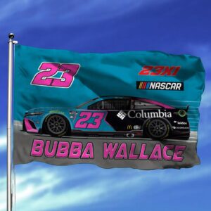 Bubba Wallace Nascar Racing 2023 Carpet Living Room Area Rugs Doormats Blanket Flag Home 11 Nascar store - Loyal fans of Bubba Wallace's Rug,Doormat,Blanket Microfiber Fleece,Blanket Premium Sherpa,House Flag:vintage nascar racing suit,uniform,apparel,shirts,merch,hoodie,jackets,shorts,sweatshirt,outfits,clothes