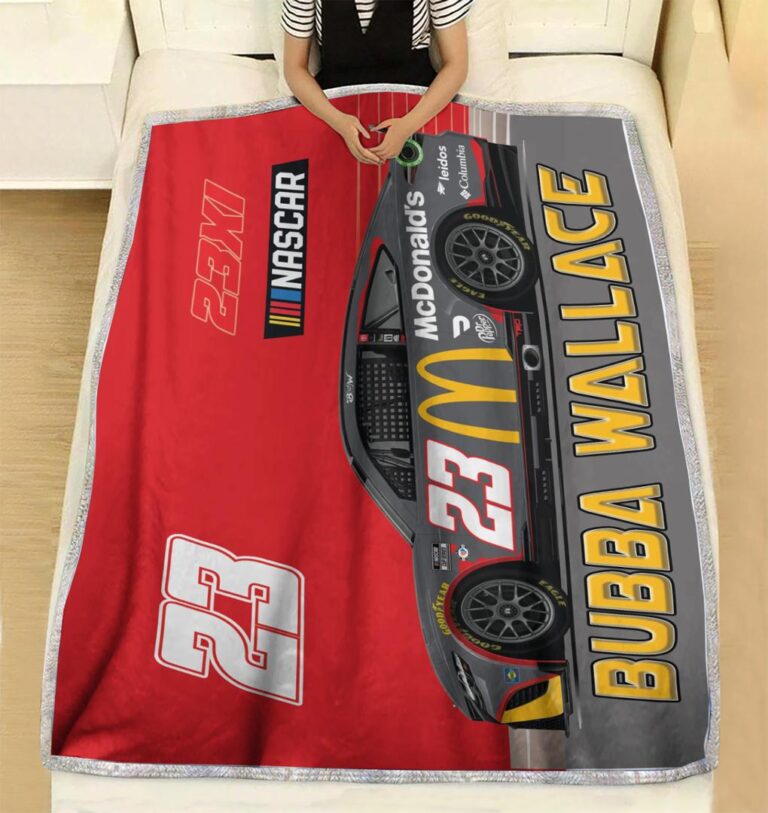 Nascar store - Loyal fans of Bubba Wallace's Rug,Doormat,Blanket Microfiber Fleece,Blanket Premium Sherpa,House Flag:vintage nascar racing suit,uniform,apparel,shirts,merch,hoodie,jackets,shorts,sweatshirt,outfits,clothes