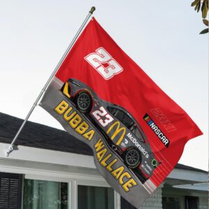 Bubba Wallace Nascar Racing 2023 Carpet Living Room Area Rugs Doormats Blanket Flag Home 12 Nascar store - Loyal fans of Bubba Wallace's Rug,Doormat,Blanket Microfiber Fleece,Blanket Premium Sherpa,House Flag:vintage nascar racing suit,uniform,apparel,shirts,merch,hoodie,jackets,shorts,sweatshirt,outfits,clothes