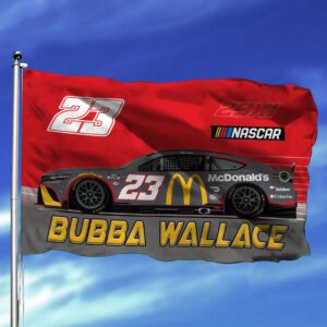 Bubba Wallace Nascar Racing 2023 Carpet Living Room Area Rugs Doormats Blanket Flag Home 11 Nascar store - Loyal fans of Bubba Wallace's Rug,Doormat,Blanket Microfiber Fleece,Blanket Premium Sherpa,House Flag:vintage nascar racing suit,uniform,apparel,shirts,merch,hoodie,jackets,shorts,sweatshirt,outfits,clothes