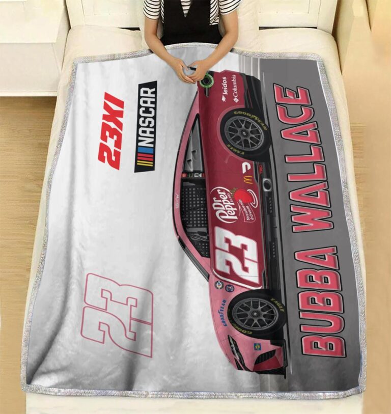 Nascar store - Loyal fans of Bubba Wallace's Rug,Doormat,Blanket Microfiber Fleece,Blanket Premium Sherpa,House Flag:vintage nascar racing suit,uniform,apparel,shirts,merch,hoodie,jackets,shorts,sweatshirt,outfits,clothes