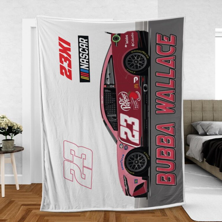 Nascar store - Loyal fans of Bubba Wallace's Rug,Doormat,Blanket Microfiber Fleece,Blanket Premium Sherpa,House Flag:vintage nascar racing suit,uniform,apparel,shirts,merch,hoodie,jackets,shorts,sweatshirt,outfits,clothes