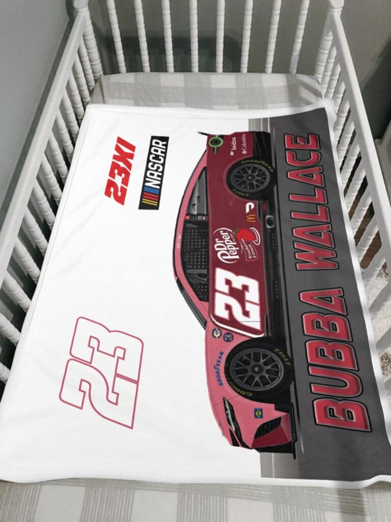 Nascar store - Loyal fans of Bubba Wallace's Rug,Doormat,Blanket Microfiber Fleece,Blanket Premium Sherpa,House Flag:vintage nascar racing suit,uniform,apparel,shirts,merch,hoodie,jackets,shorts,sweatshirt,outfits,clothes