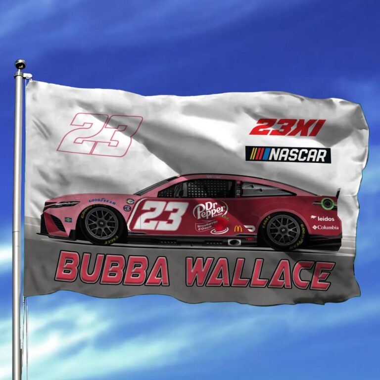 Nascar store - Loyal fans of Bubba Wallace's Rug,Doormat,Blanket Microfiber Fleece,Blanket Premium Sherpa,House Flag:vintage nascar racing suit,uniform,apparel,shirts,merch,hoodie,jackets,shorts,sweatshirt,outfits,clothes