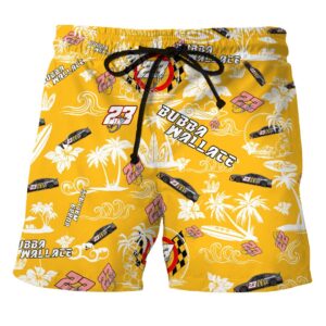 Bubba Wallace Nascar Racing Baseball Jersey Button Hawaiian Shirts Short Pants 7 Nascar store - Loyal fans of Bubba Wallace's Unisex Hawaiian Shirt,Unisex Button Shirt,Unisex Baseball Jerseys,Unisex Short Pants,Kid Hawaiian Shirt,Kid Button Shirt,Kid Short Pants,Kid Baseball Jerseys,Youth Baseball Jerseys:vintage nascar racing suit,uniform,apparel,shirts,merch,hoodie,jackets,shorts,sweatshirt,outfits,clothes